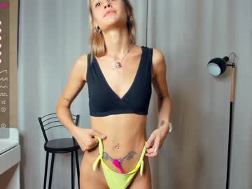 girl Sex With Jasmin Cam Girls On Chaturbate with sunsmaily