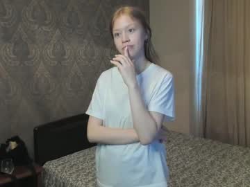 girl Sex With Jasmin Cam Girls On Chaturbate with keeleycoldwell