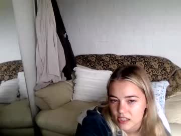 girl Sex With Jasmin Cam Girls On Chaturbate with blondee18