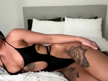 girl Sex With Jasmin Cam Girls On Chaturbate with mercedes60461