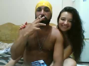 couple Sex With Jasmin Cam Girls On Chaturbate with mrlatinobr