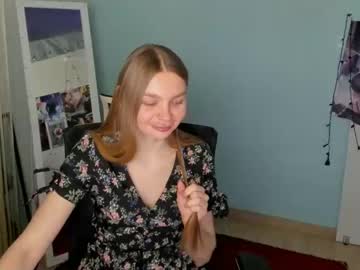 girl Sex With Jasmin Cam Girls On Chaturbate with sweet_sabriina