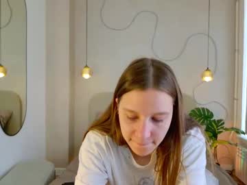 girl Sex With Jasmin Cam Girls On Chaturbate with alice_noel