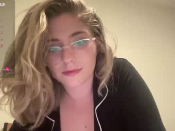 girl Sex With Jasmin Cam Girls On Chaturbate with tipsyfroggy