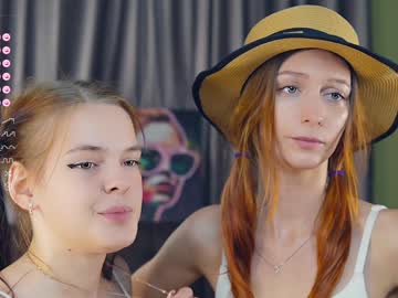 couple Sex With Jasmin Cam Girls On Chaturbate with _foxy_paw_