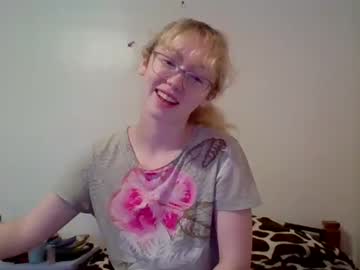 girl Sex With Jasmin Cam Girls On Chaturbate with blonde_katie