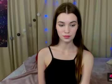 girl Sex With Jasmin Cam Girls On Chaturbate with lookonmypassion