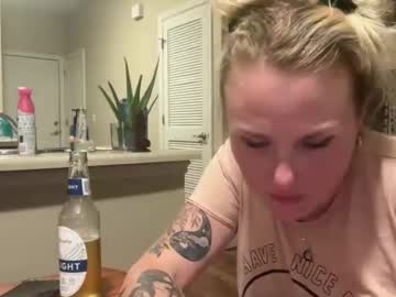 couple Sex With Jasmin Cam Girls On Chaturbate with scarletsprays