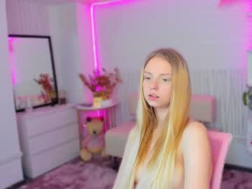 girl Sex With Jasmin Cam Girls On Chaturbate with laura_sun_