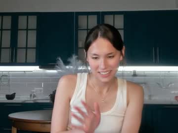 girl Sex With Jasmin Cam Girls On Chaturbate with kim_su_hen