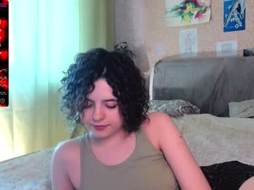 girl Sex With Jasmin Cam Girls On Chaturbate with nessaa_moree