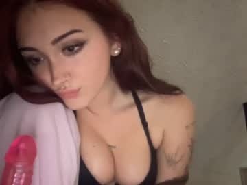girl Sex With Jasmin Cam Girls On Chaturbate with stargirlll4444