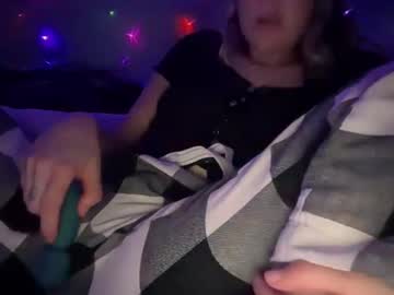 girl Sex With Jasmin Cam Girls On Chaturbate with skylarpeachy