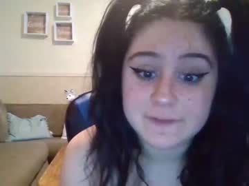 girl Sex With Jasmin Cam Girls On Chaturbate with scythe_babe