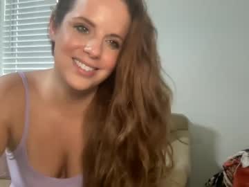 girl Sex With Jasmin Cam Girls On Chaturbate with omgracelynn