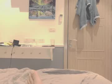 couple Sex With Jasmin Cam Girls On Chaturbate with off_slav3ry