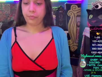 girl Sex With Jasmin Cam Girls On Chaturbate with cannabananna420