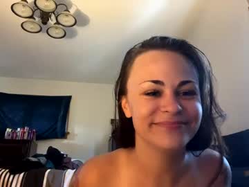 couple Sex With Jasmin Cam Girls On Chaturbate with masked_barbarians