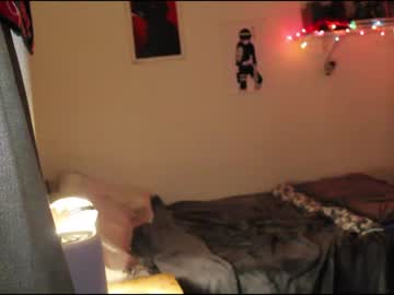couple Sex With Jasmin Cam Girls On Chaturbate with i_own_him