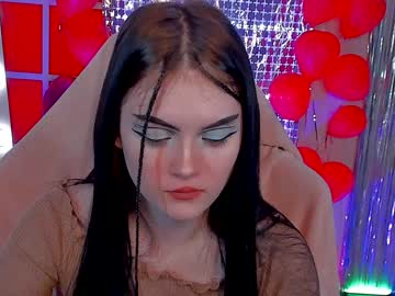 girl Sex With Jasmin Cam Girls On Chaturbate with vivien_dance