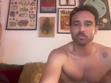 couple Sex With Jasmin Cam Girls On Chaturbate with mila_christiaan