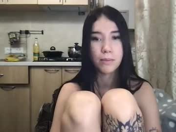 couple Sex With Jasmin Cam Girls On Chaturbate with dancing_dolly