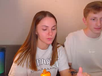 couple Sex With Jasmin Cam Girls On Chaturbate with dyrinda