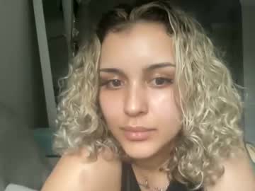 girl Sex With Jasmin Cam Girls On Chaturbate with mercijane