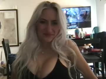 girl Sex With Jasmin Cam Girls On Chaturbate with kinziemcbride