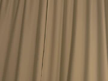 girl Sex With Jasmin Cam Girls On Chaturbate with rosalie_miller