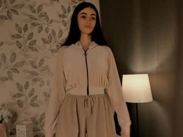 girl Sex With Jasmin Cam Girls On Chaturbate with luccy_bell_