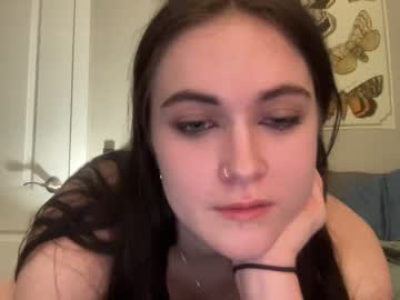 girl Sex With Jasmin Cam Girls On Chaturbate with luciii_star