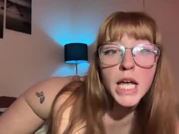 girl Sex With Jasmin Cam Girls On Chaturbate with cmpily130