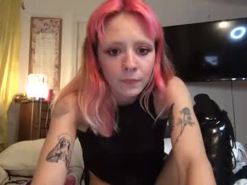 girl Sex With Jasmin Cam Girls On Chaturbate with laylajupiter
