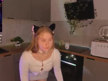 girl Sex With Jasmin Cam Girls On Chaturbate with kattyrose6