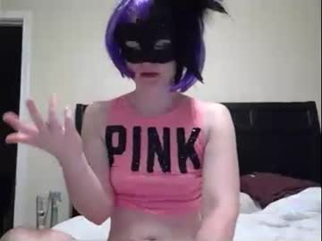 girl Sex With Jasmin Cam Girls On Chaturbate with just4alilfun89