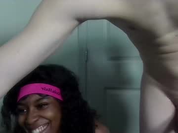 couple Sex With Jasmin Cam Girls On Chaturbate with tommyoceanandcocoa