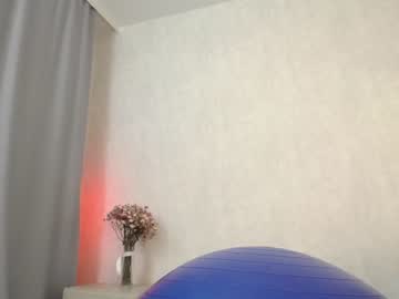 girl Sex With Jasmin Cam Girls On Chaturbate with regina_wouter