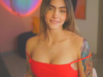 girl Sex With Jasmin Cam Girls On Chaturbate with nataly_05