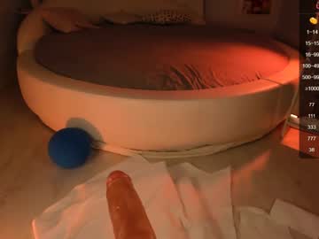 girl Sex With Jasmin Cam Girls On Chaturbate with katia_leta