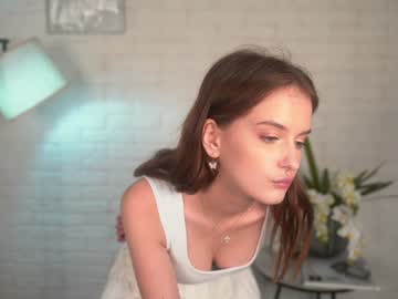 girl Sex With Jasmin Cam Girls On Chaturbate with gayfoulks