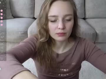 girl Sex With Jasmin Cam Girls On Chaturbate with labia_lady