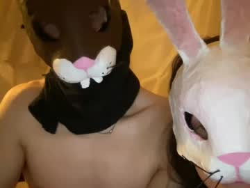 couple Sex With Jasmin Cam Girls On Chaturbate with easterhunny