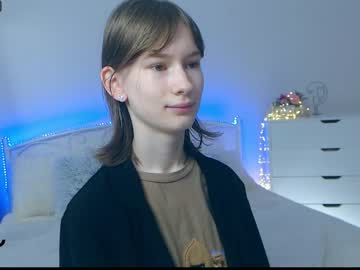 girl Sex With Jasmin Cam Girls On Chaturbate with lianell_