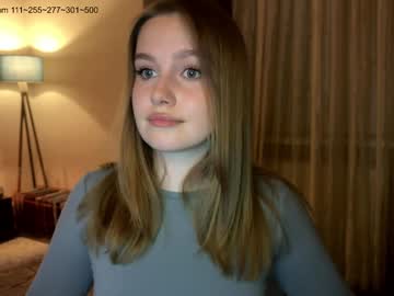 girl Sex With Jasmin Cam Girls On Chaturbate with ksenomi