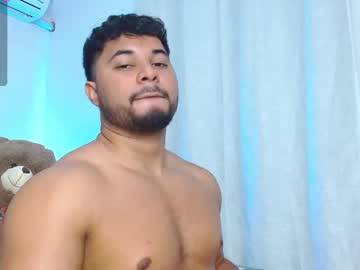 couple Sex With Jasmin Cam Girls On Chaturbate with jessdant_luv