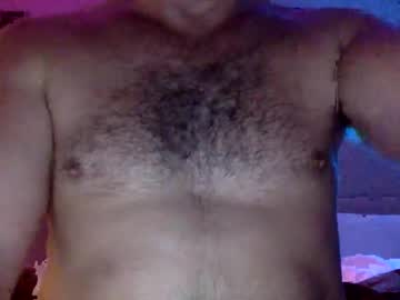 couple Sex With Jasmin Cam Girls On Chaturbate with megpie69