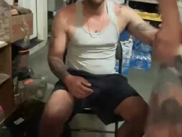couple Sex With Jasmin Cam Girls On Chaturbate with xoxoshhhhh