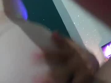 couple Sex With Jasmin Cam Girls On Chaturbate with mommylemons