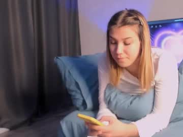 couple Sex With Jasmin Cam Girls On Chaturbate with blazeduo